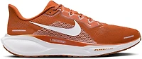 Nike Adults' University of Texas Zoom Pegasus 41 Running Shoes