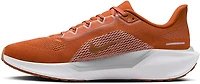Nike Adults' University of Texas Zoom Pegasus 41 Running Shoes