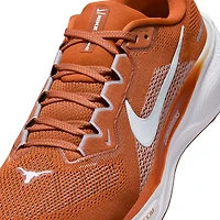 Nike Adults' University of Texas Zoom Pegasus 41 Running Shoes