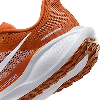 Nike Adults' University of Texas Zoom Pegasus 41 Running Shoes