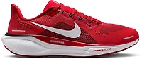Nike Adults' University of Georgia Zoom Pegasus 41 Running Shoes