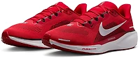 Nike Adults' University of Georgia Zoom Pegasus 41 Running Shoes