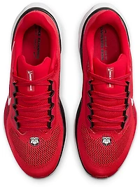 Nike Adults' University of Georgia Zoom Pegasus 41 Running Shoes