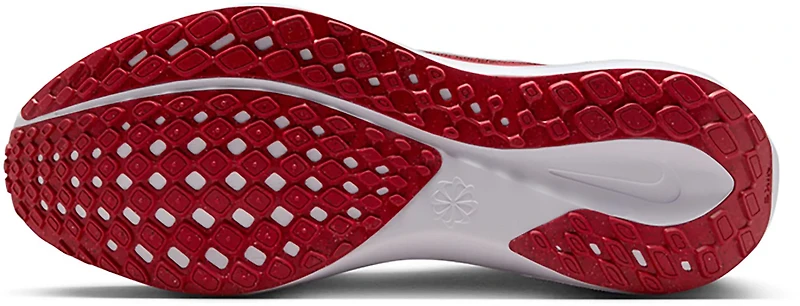 Nike Adults' University of Georgia Zoom Pegasus 41 Running Shoes