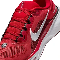 Nike Adults' University of Georgia Zoom Pegasus 41 Running Shoes