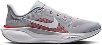 Nike Adults' Arkansas Zoom Pegasus 41 Running Shoes