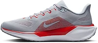 Nike Adults' Arkansas Zoom Pegasus 41 Running Shoes