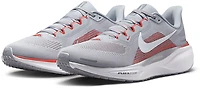 Nike Adults' Arkansas Zoom Pegasus 41 Running Shoes