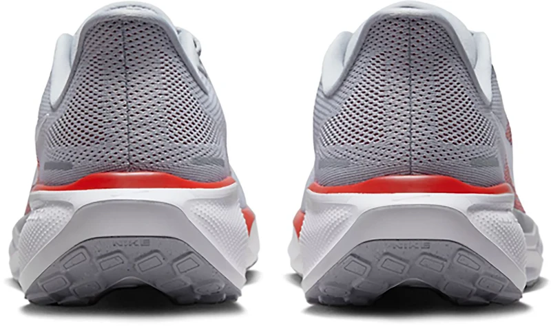 Nike Adults' Arkansas Zoom Pegasus 41 Running Shoes