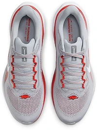 Nike Adults' Arkansas Zoom Pegasus 41 Running Shoes
