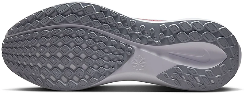 Nike Adults' Arkansas Zoom Pegasus 41 Running Shoes