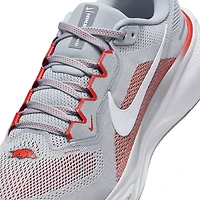 Nike Adults' Arkansas Zoom Pegasus 41 Running Shoes
