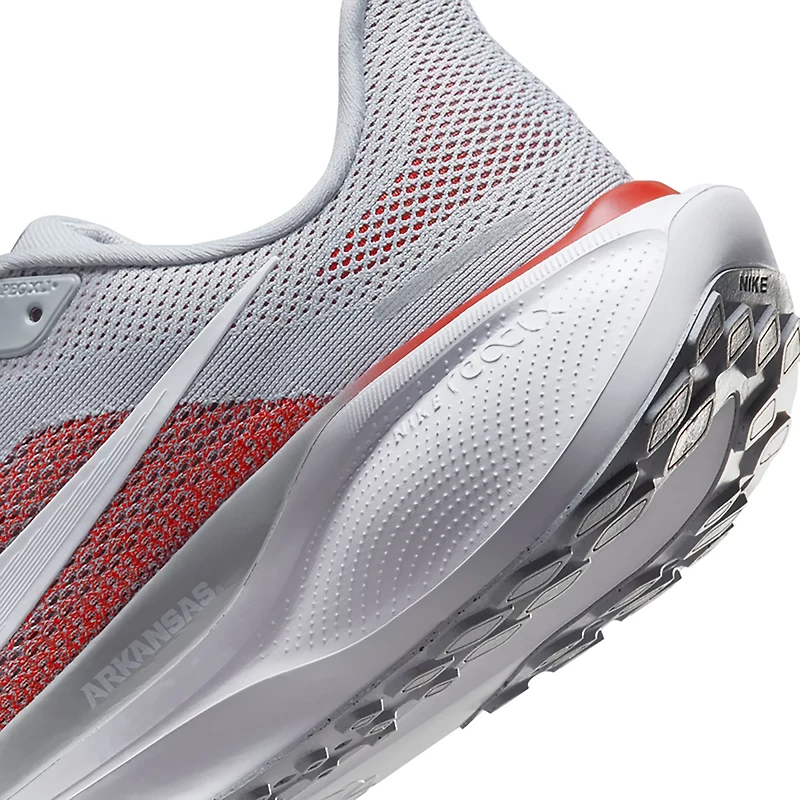 Nike Adults' Arkansas Zoom Pegasus 41 Running Shoes