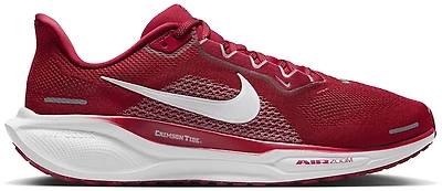 Nike Adults' Alabama Zoom Pegasus 41 Running Shoes