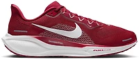 Nike Adults' Alabama Zoom Pegasus 41 Running Shoes