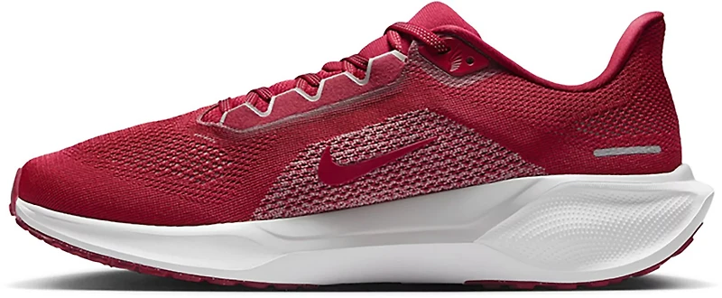 Nike Adults' Alabama Zoom Pegasus 41 Running Shoes