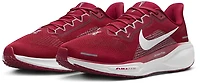 Nike Adults' Alabama Zoom Pegasus 41 Running Shoes