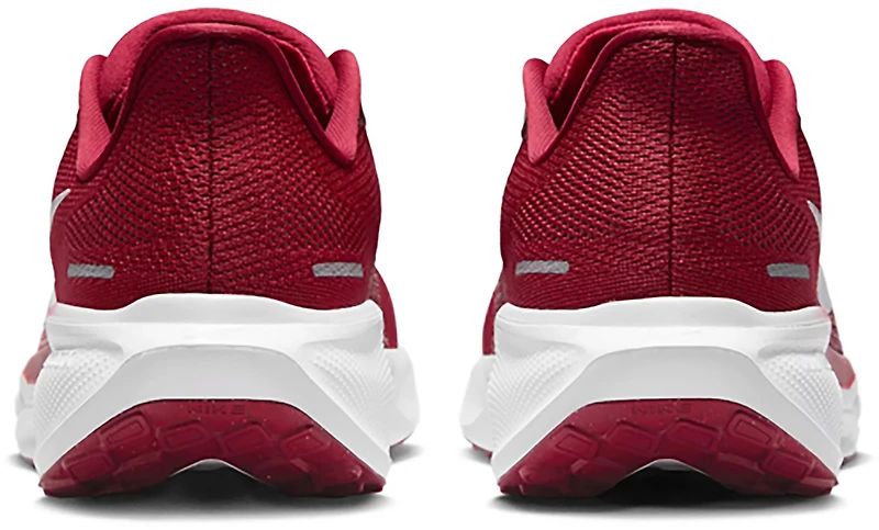 Nike Adults' Alabama Zoom Pegasus 41 Running Shoes