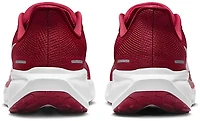 Nike Adults' Alabama Zoom Pegasus 41 Running Shoes