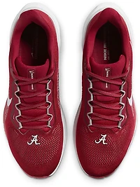 Nike Adults' Alabama Zoom Pegasus 41 Running Shoes