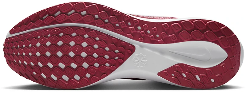 Nike Adults' Alabama Zoom Pegasus 41 Running Shoes