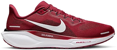 Nike Adults' Oklahoma Zoom Pegasus 41 Running Shoes
