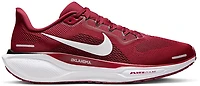 Nike Adults' Oklahoma Zoom Pegasus 41 Running Shoes