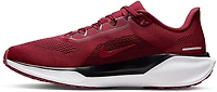 Nike Adults' Oklahoma Zoom Pegasus 41 Running Shoes