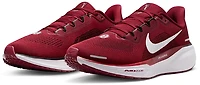 Nike Adults' Oklahoma Zoom Pegasus 41 Running Shoes