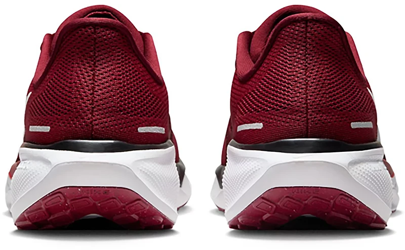 Nike Adults' Oklahoma Zoom Pegasus 41 Running Shoes