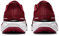Nike Adults' Oklahoma Zoom Pegasus 41 Running Shoes