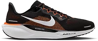 Nike Adults' Oklahoma State University Zoom Pegasus 41 Running Shoes