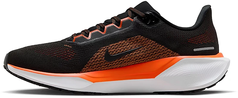 Nike Adults' Oklahoma State University Zoom Pegasus 41 Running Shoes
