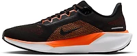 Nike Adults' Oklahoma State University Zoom Pegasus 41 Running Shoes