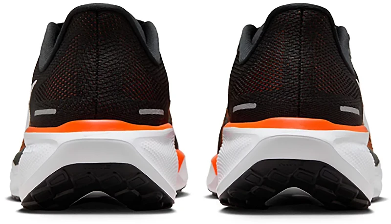 Nike Adults' Oklahoma State University Zoom Pegasus 41 Running Shoes