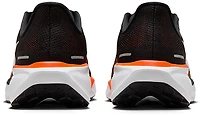 Nike Adults' Oklahoma State University Zoom Pegasus 41 Running Shoes