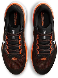 Nike Adults' Oklahoma State University Zoom Pegasus 41 Running Shoes