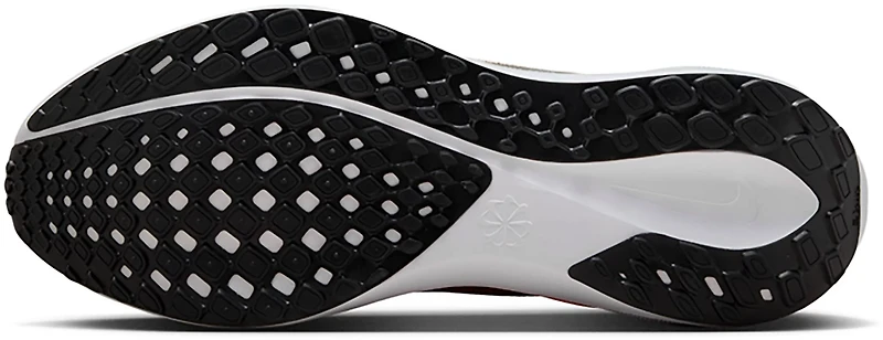 Nike Adults' Oklahoma State University Zoom Pegasus 41 Running Shoes