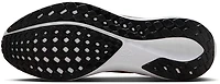 Nike Adults' Oklahoma State University Zoom Pegasus 41 Running Shoes