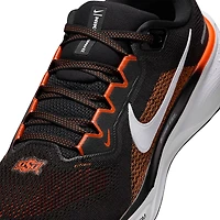 Nike Adults' Oklahoma State University Zoom Pegasus 41 Running Shoes