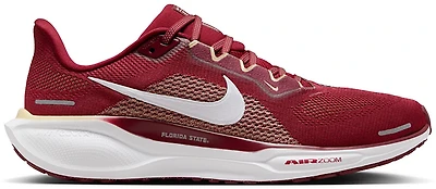 Nike Adults' FSU Zoom Pegasus 41 Running Shoes
