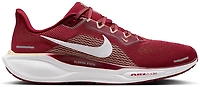 Nike Adults' FSU Zoom Pegasus 41 Running Shoes