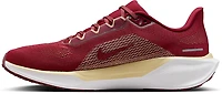 Nike Adults' FSU Zoom Pegasus 41 Running Shoes