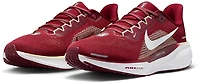 Nike Adults' FSU Zoom Pegasus 41 Running Shoes