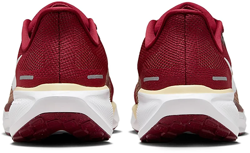 Nike Adults' FSU Zoom Pegasus 41 Running Shoes