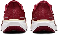 Nike Adults' FSU Zoom Pegasus 41 Running Shoes