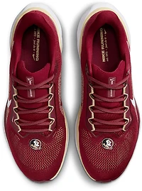 Nike Adults' FSU Zoom Pegasus 41 Running Shoes