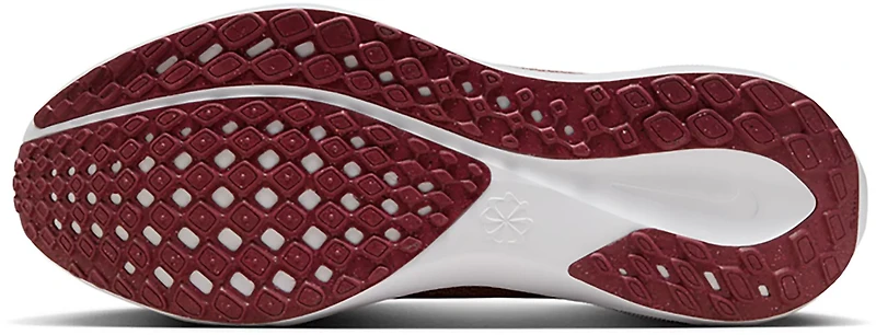 Nike Adults' FSU Zoom Pegasus 41 Running Shoes