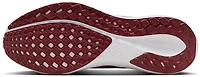 Nike Adults' FSU Zoom Pegasus 41 Running Shoes