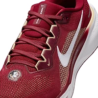 Nike Adults' FSU Zoom Pegasus 41 Running Shoes
